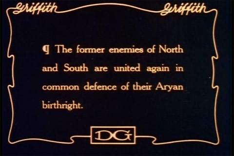 Birth_of_a_nation_Aryan_quote